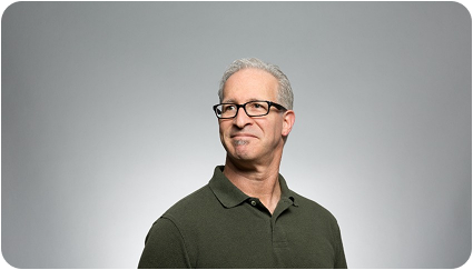 THCB Spotlight: Dexcare CEO, Derek Streat