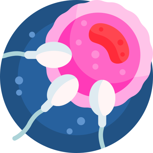 Fertility