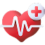 Heart Care