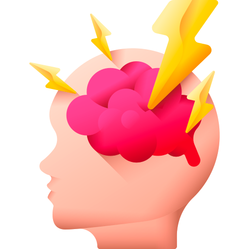 Mental Health