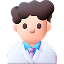 Primary Care
