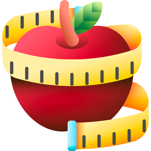 Weight Loss